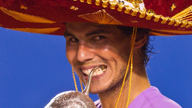 Nadal Mexico Final.jpg